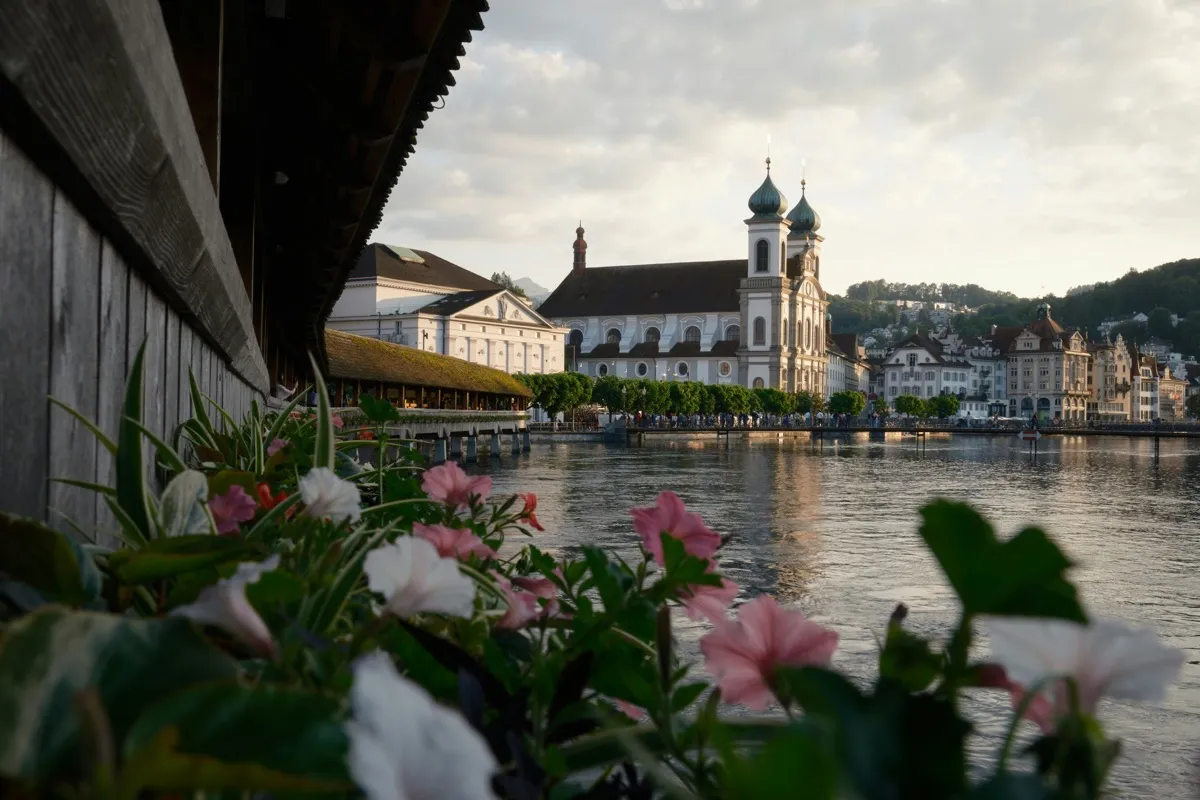 Best eSIM for Europe: Stay Connected Across 43 Countries