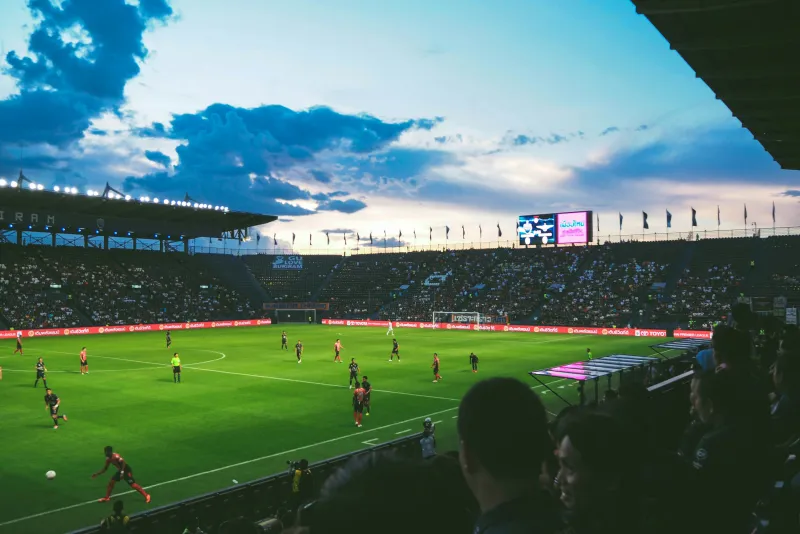 Best eSIM for the 2026 World Cup (USA, Canada & Mexico)