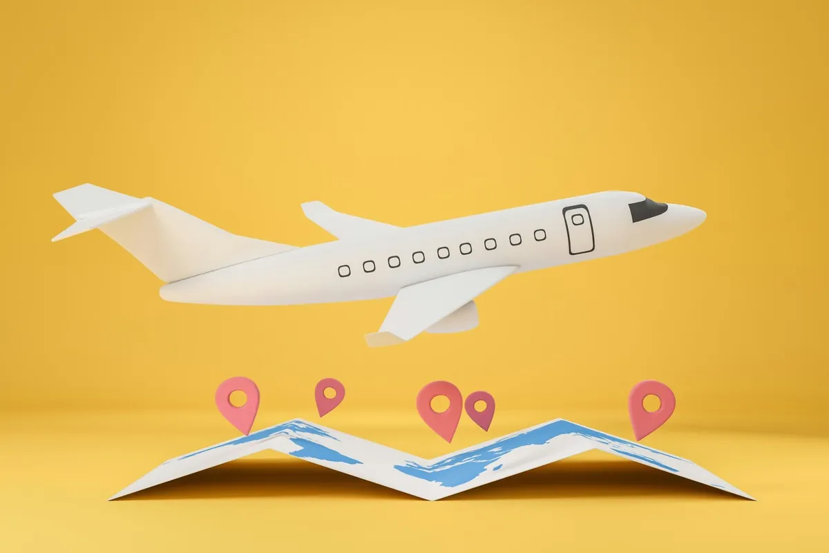 How Much Data Do I Need for Traveling? A Complete Guide