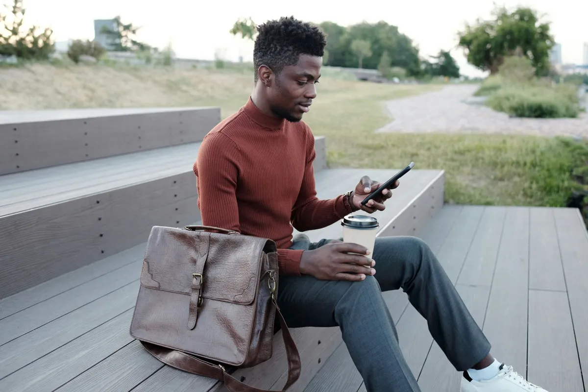 How to Set Up an eSIM on iPhone: Step-by-Step Guide