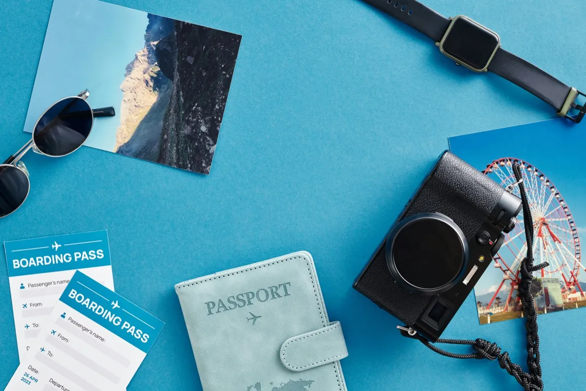 How to Use eSIM While Traveling: Everything You Need to Know