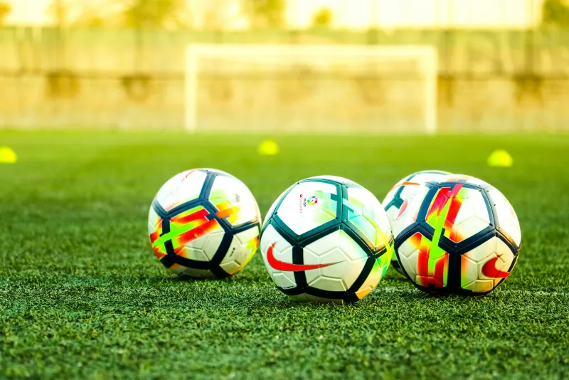 How Much Data Do You Need for the 2026 World Cup?